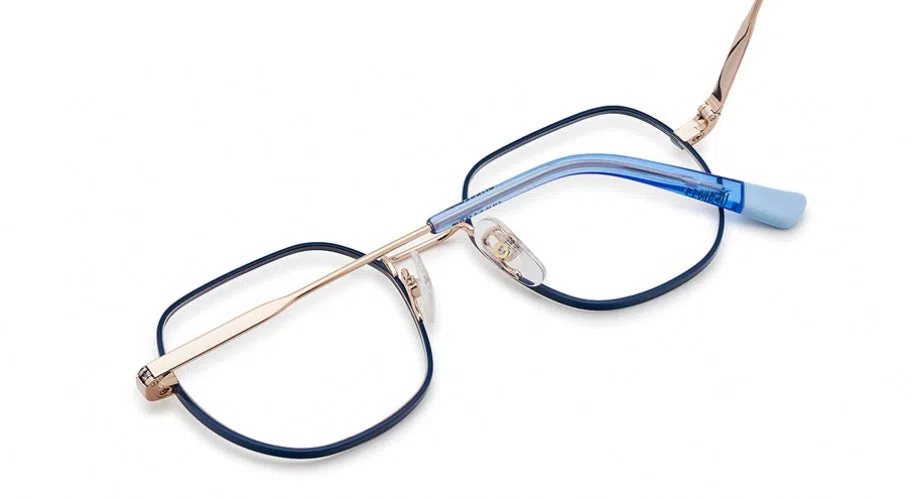 Etnia Barcelona CANDY Eyeglasses - view 19